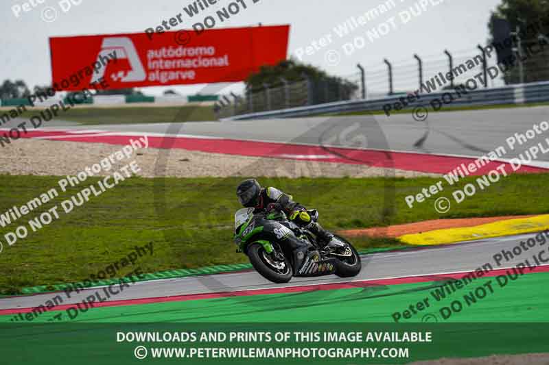May 2023;motorbikes;no limits;peter wileman photography;portimao;portugal;trackday digital images